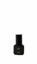 Eros Bond Lash Adhesive