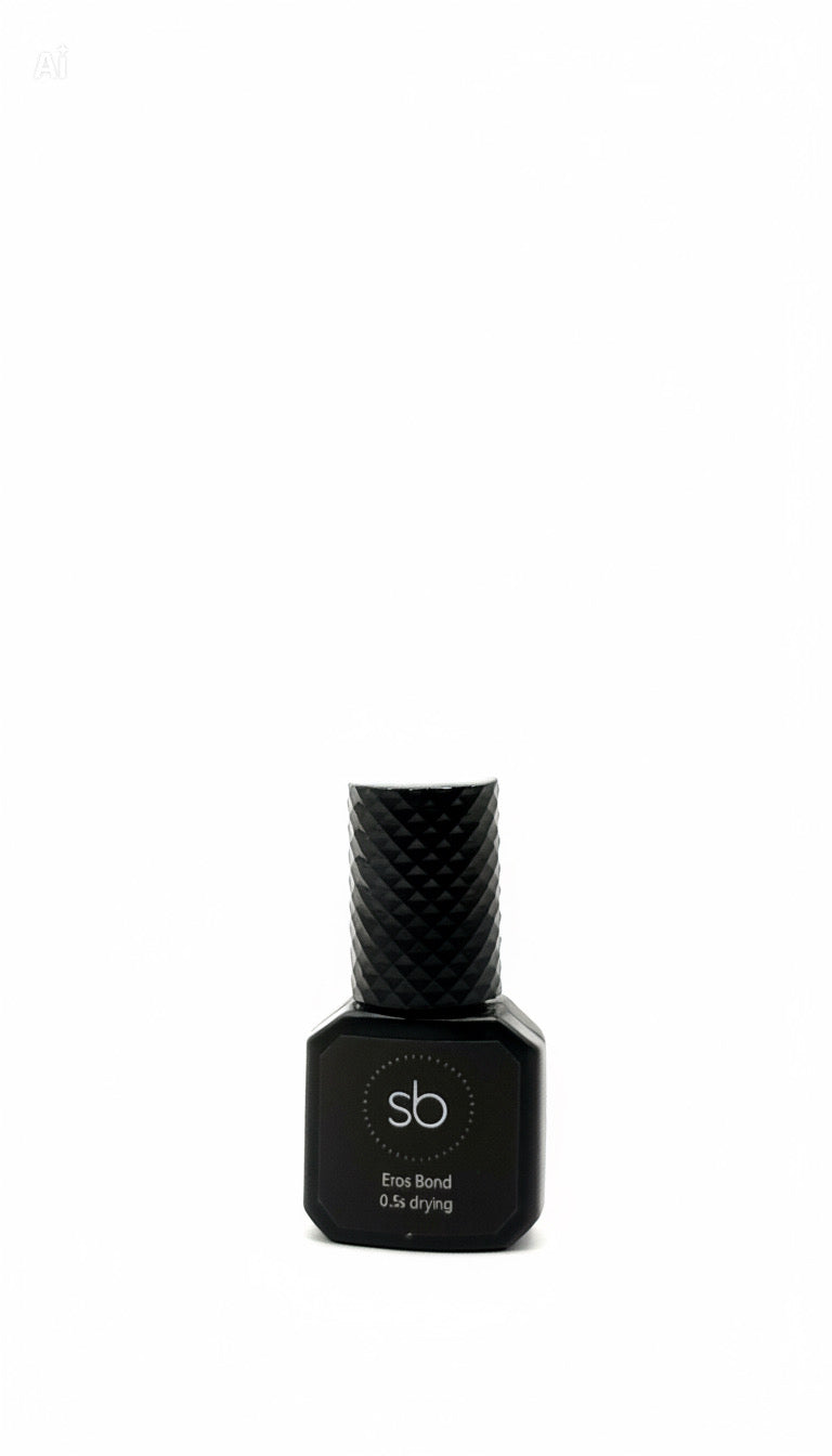 Eros Bond Lash Adhesive