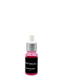 Sarai Beauty Pro Bond