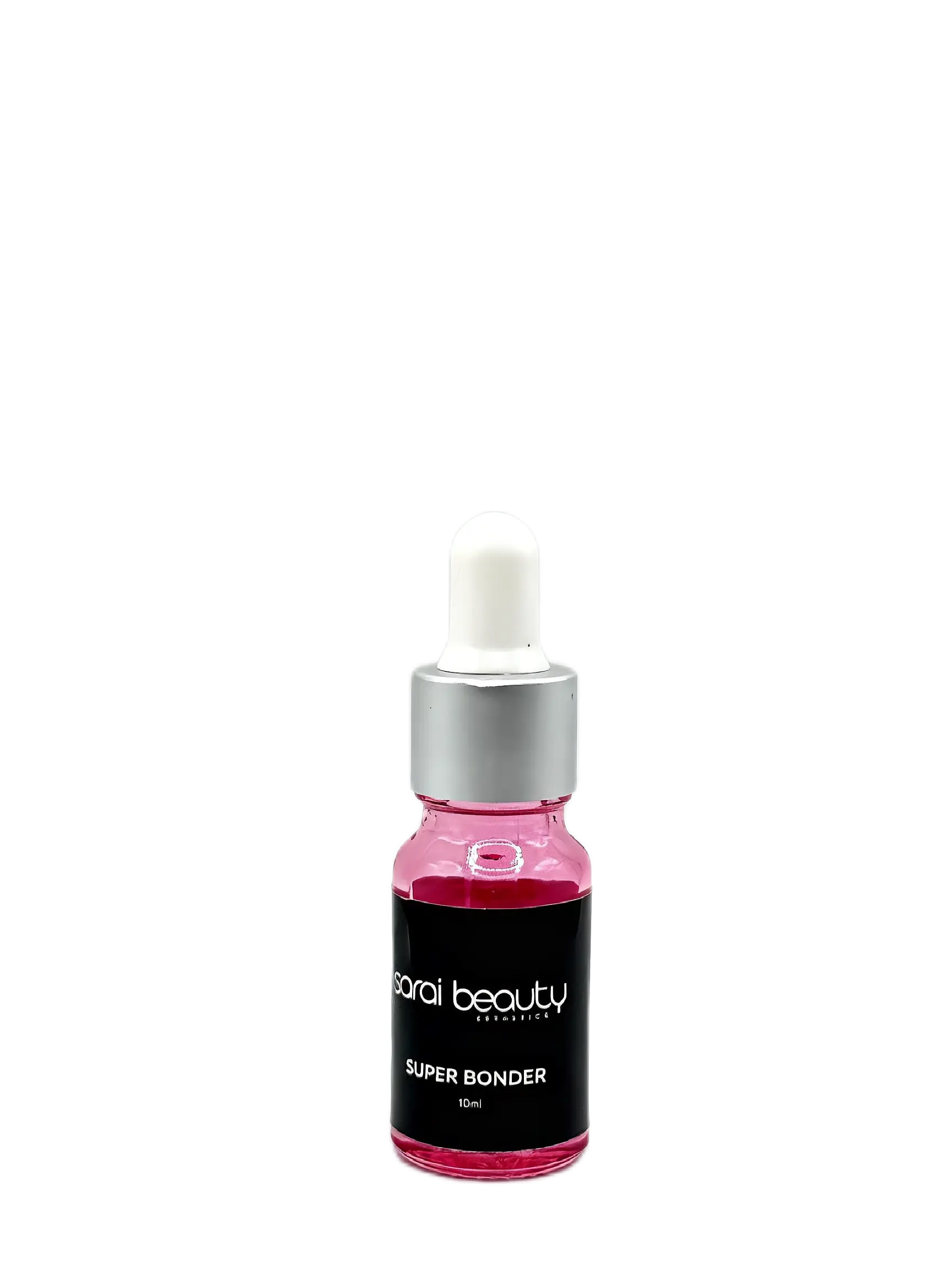 Sarai Beauty Pro Bond